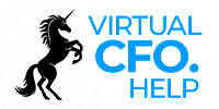 virtual-cfo-logo